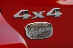 Jeep Grand Cherokee 2011 года